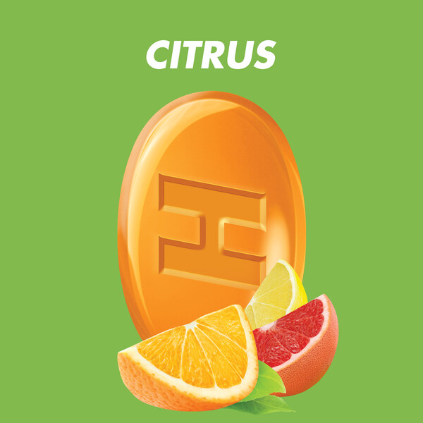 ContentPlus Image 1