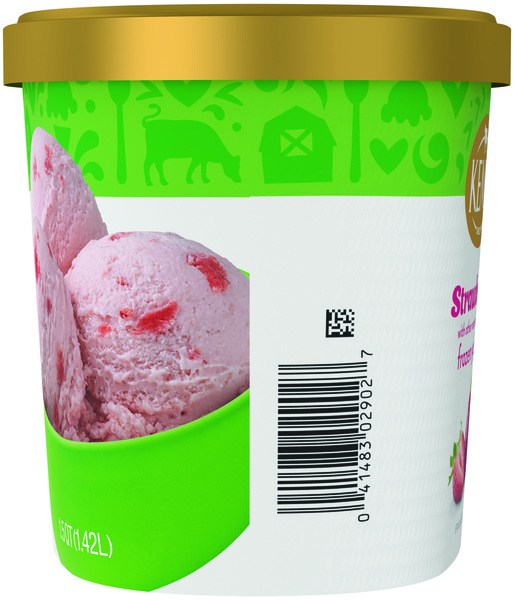 ContentPlus Image 5