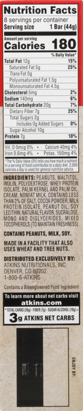 ContentPlus Image 4