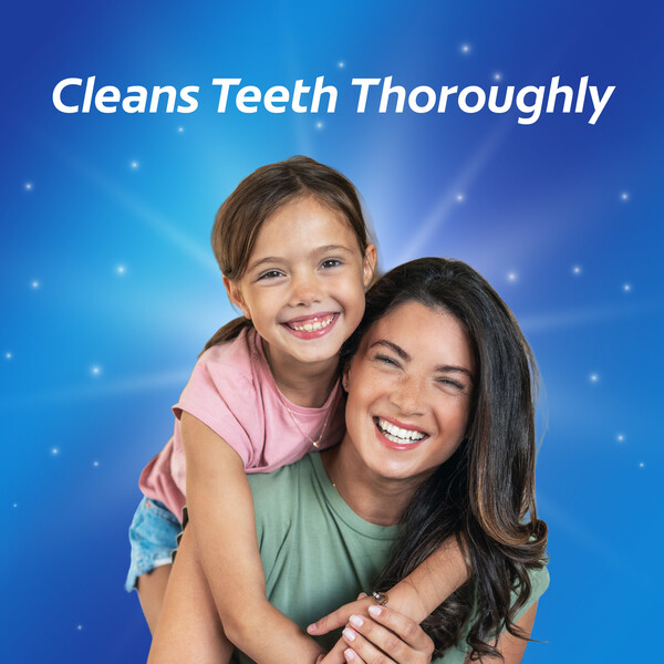 ContentPlus Image 3