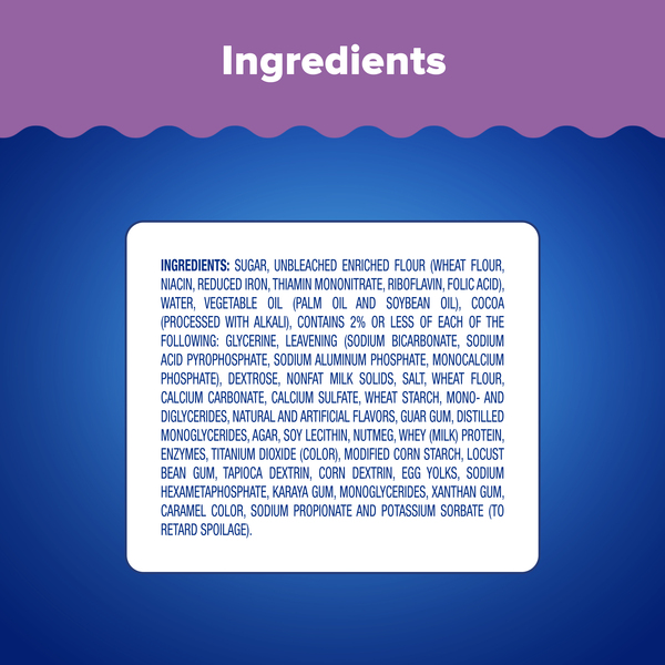 ContentPlus Image 5