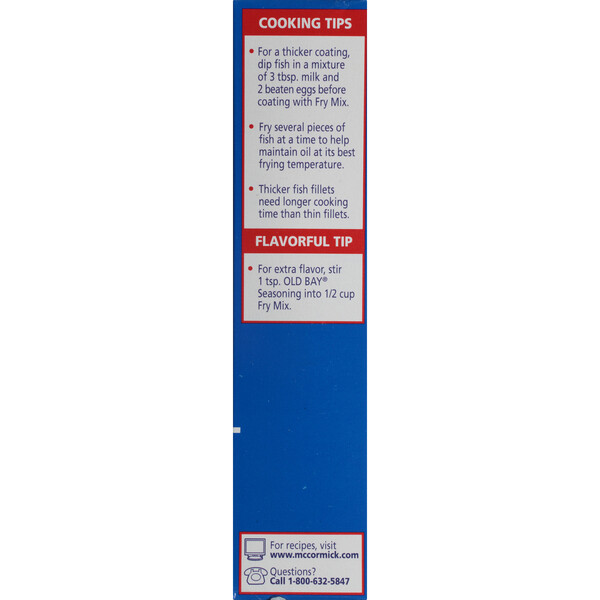 ContentPlus Image 7