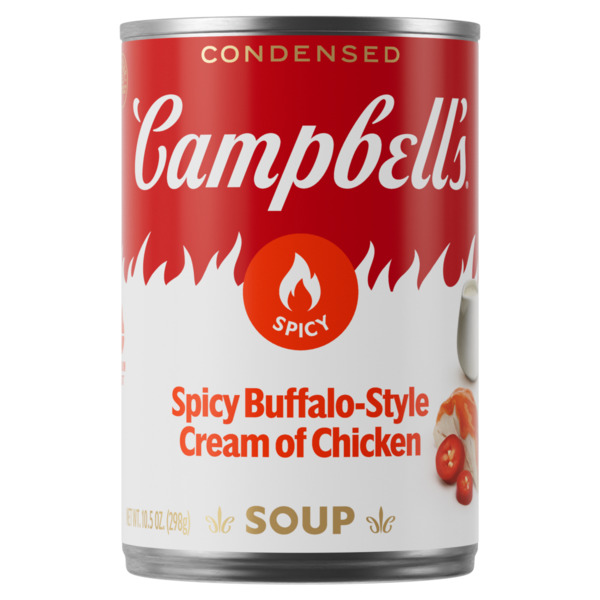 ContentPlus Image 1
