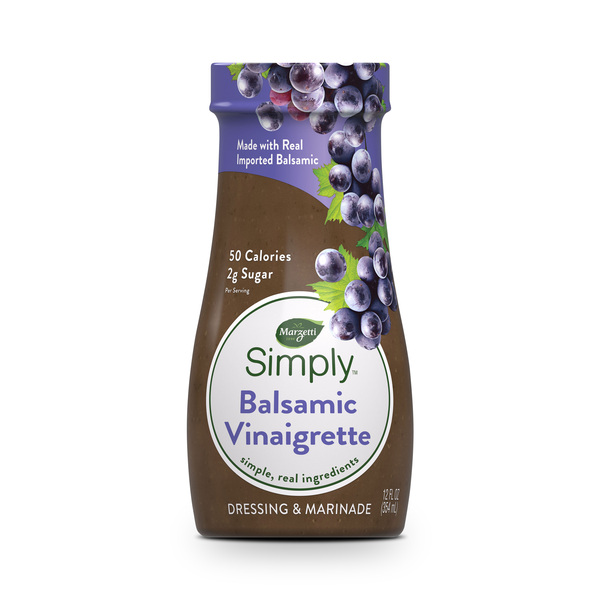 ContentPlus Image 1