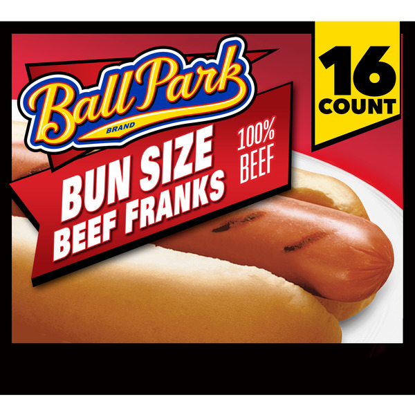 ContentPlus Image 1