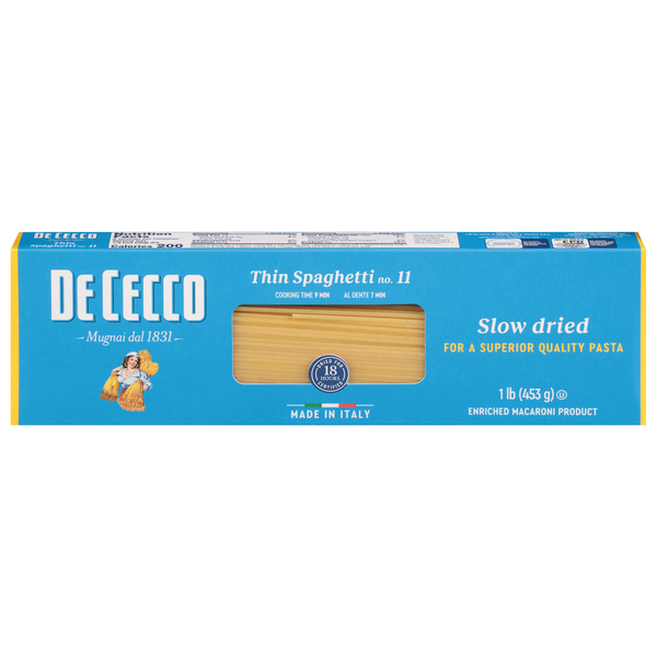E-Commerce Front