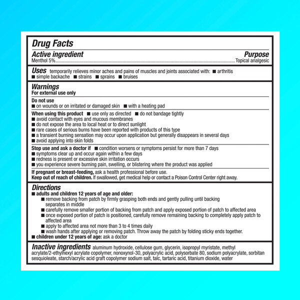 ContentPlus Image 2