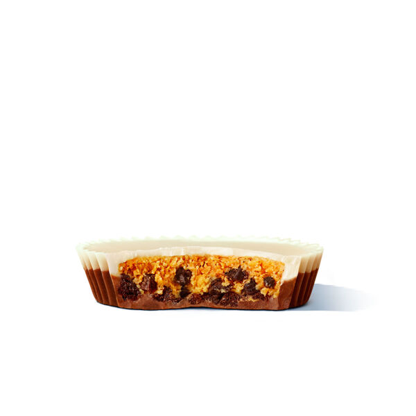 ContentPlus Image 1