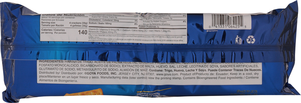 Back of Pack