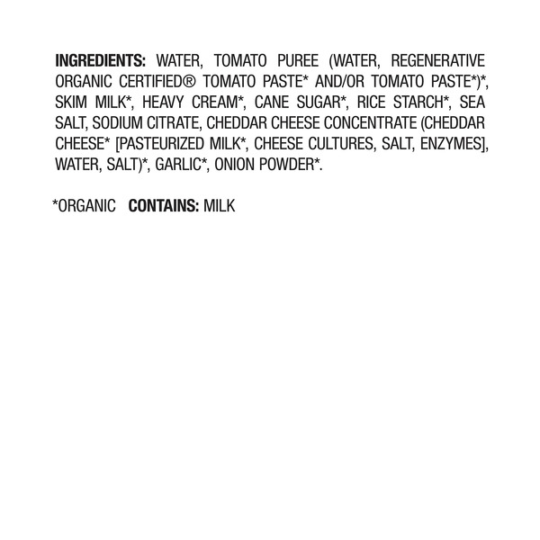 ContentPlus Image 3