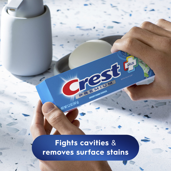 ContentPlus Image 3
