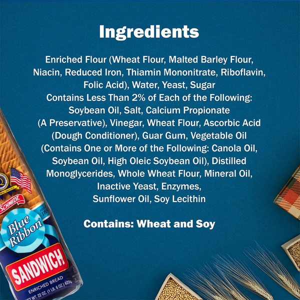 ContentPlus Image 7