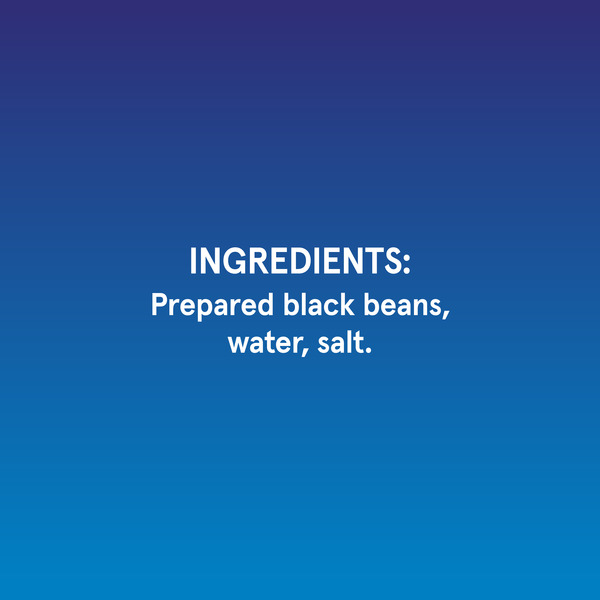 ContentPlus Image 5