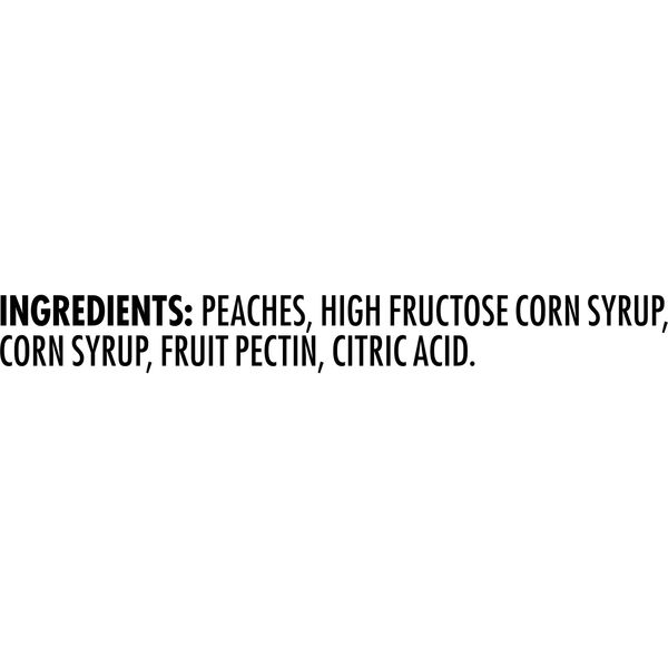 ContentPlus Image 5