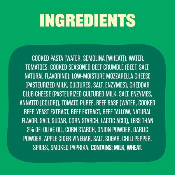 ContentPlus Image 4