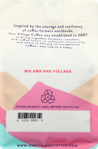 Back of Pack