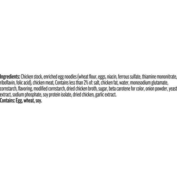 ContentPlus Image 3