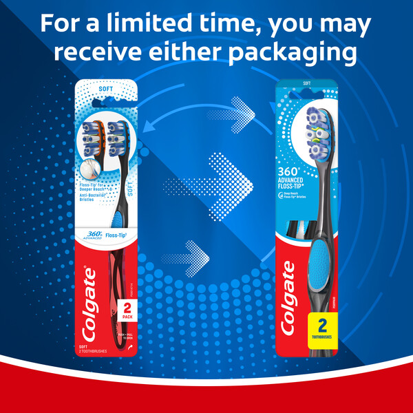 ContentPlus Image 2