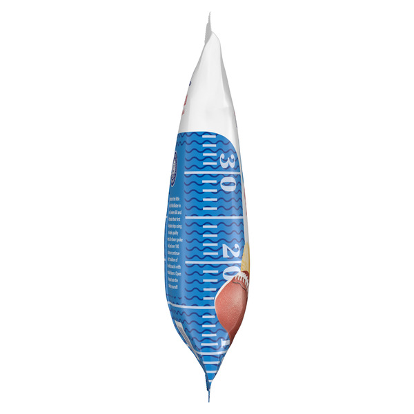 ContentPlus Image 6