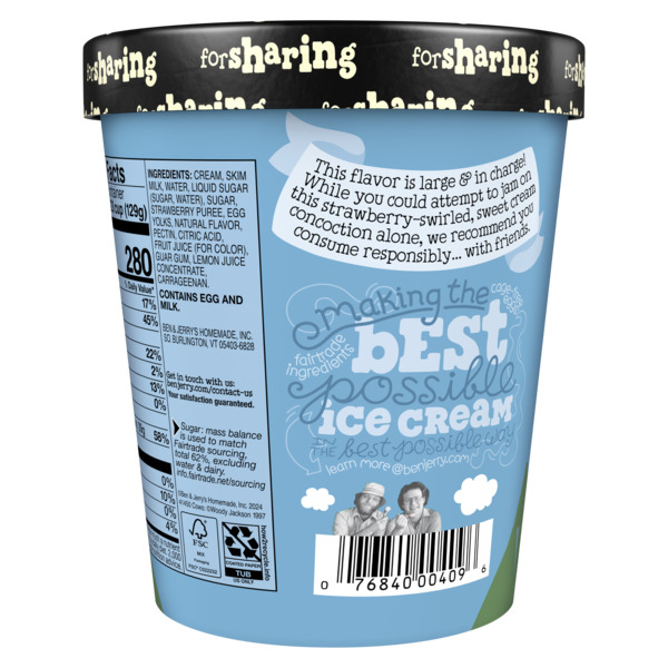 ContentPlus Image 2