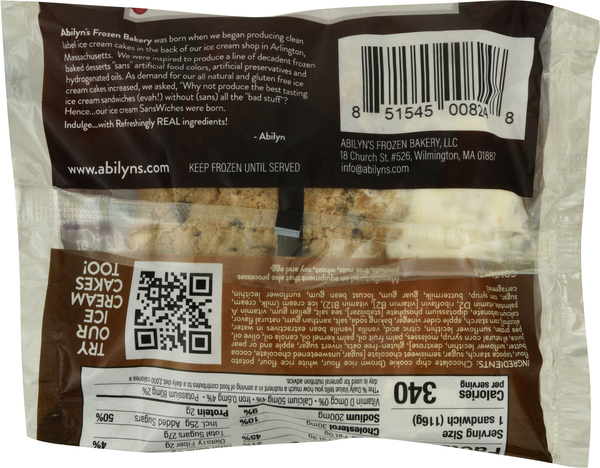 Back of Pack