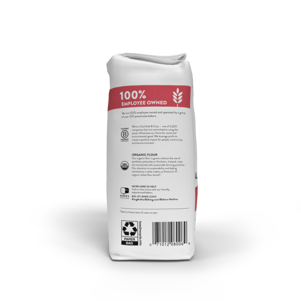 ContentPlus Image 5