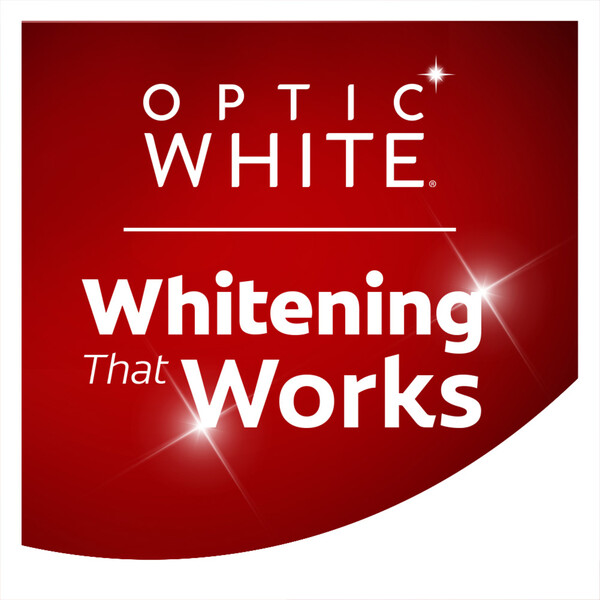 Colgate Max White Shine Optic Toothpaste - 75 ml - Vico Food Box