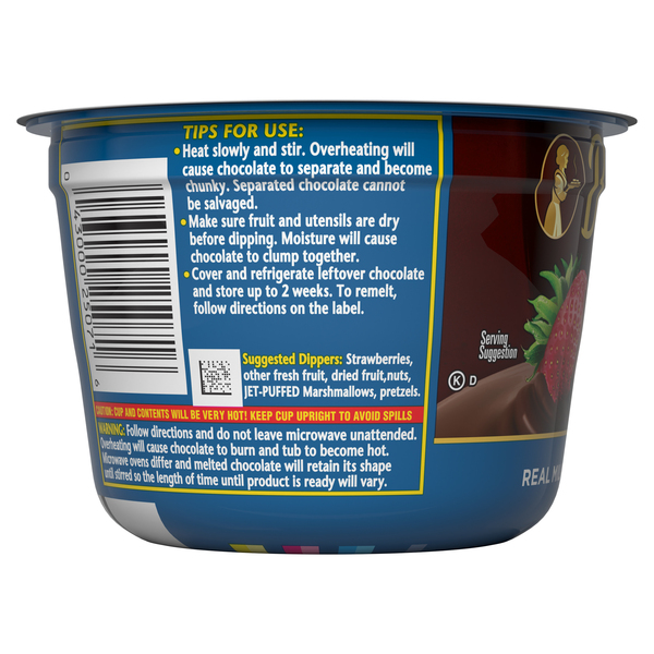 ContentPlus Image 5