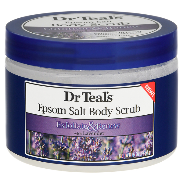 E-Commerce Front