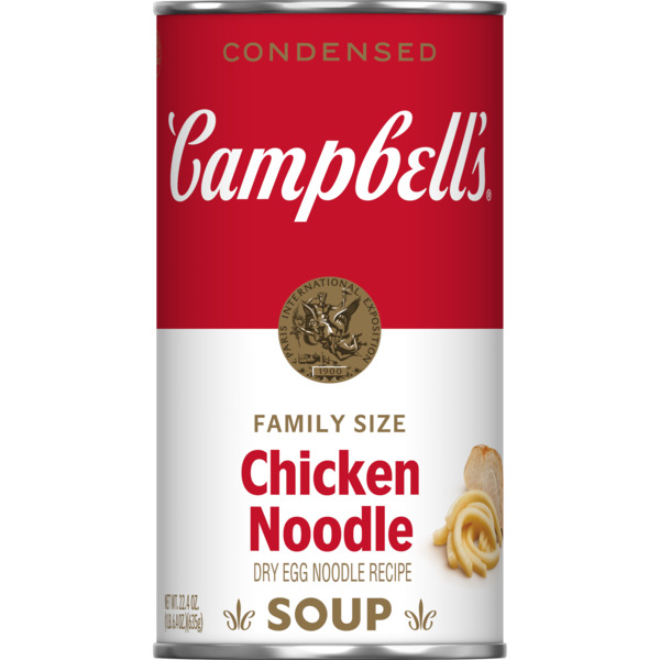 ContentPlus Image 1