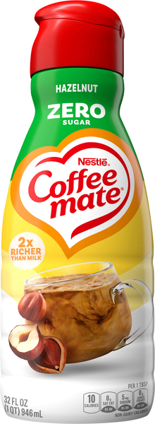 Back of Pack