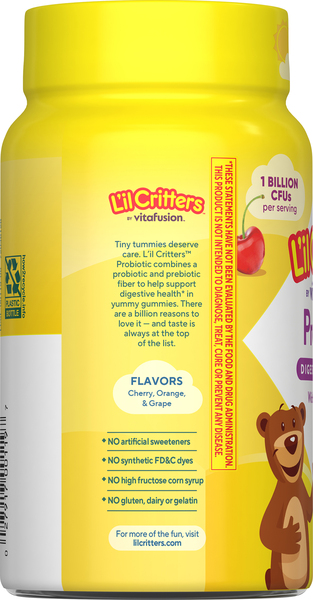 ContentPlus Image 1