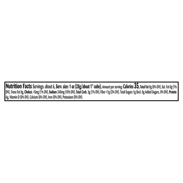 ContentPlus Image 6