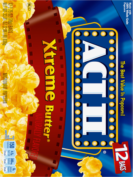 Back of Pack