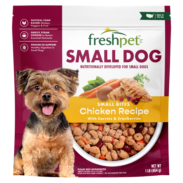 Coupons for freshpet clearance