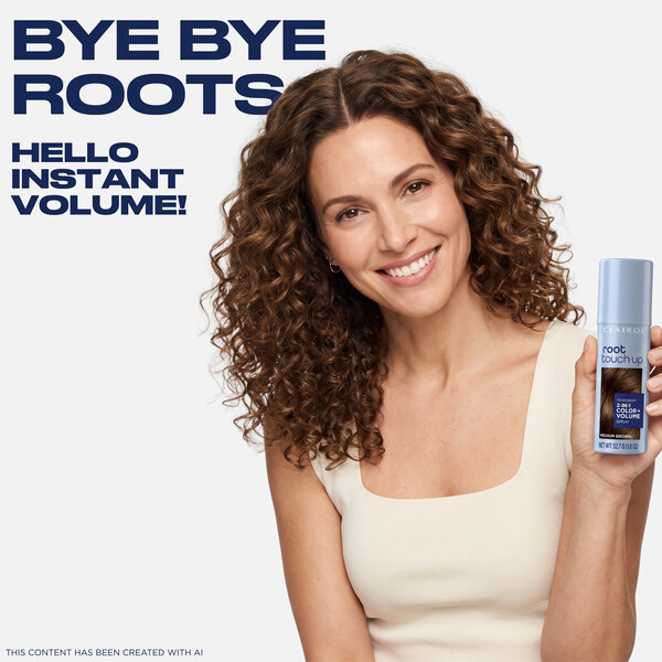 ContentPlus Image 4