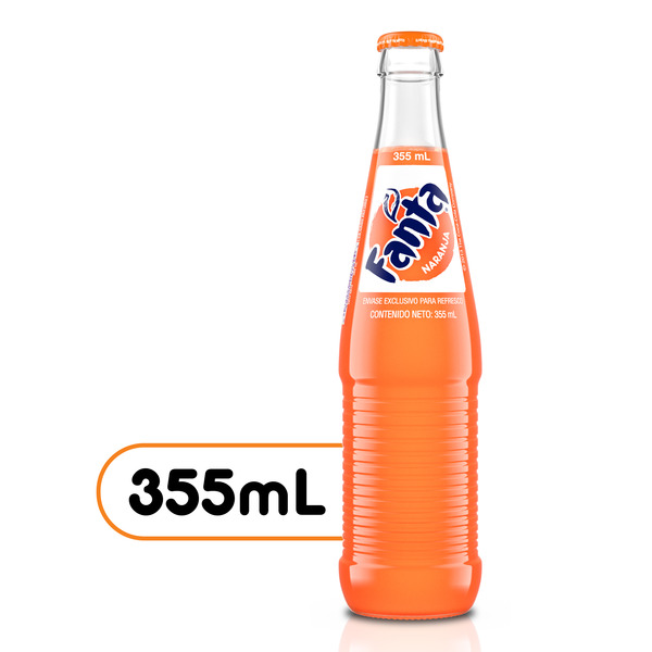 Mobile Image