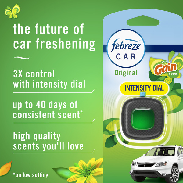 ContentPlus Image 1