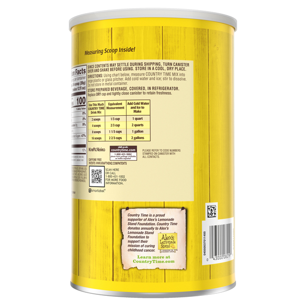 ContentPlus Image 7