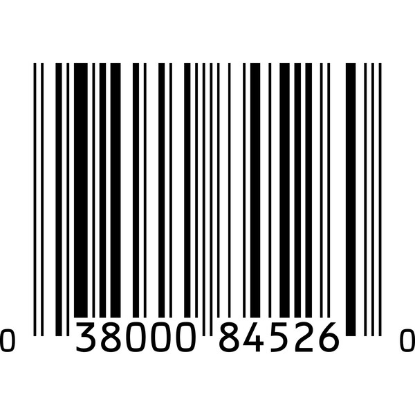 ContentPlus Image 7
