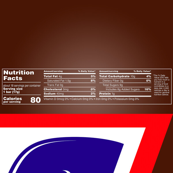 ContentPlus Image 7