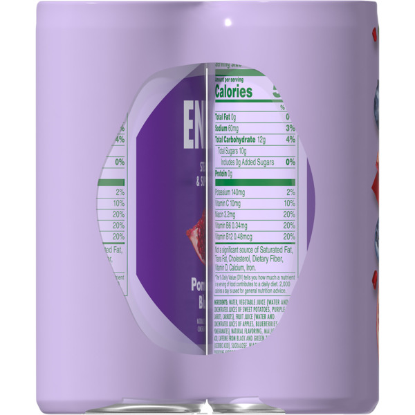 ContentPlus Image 5