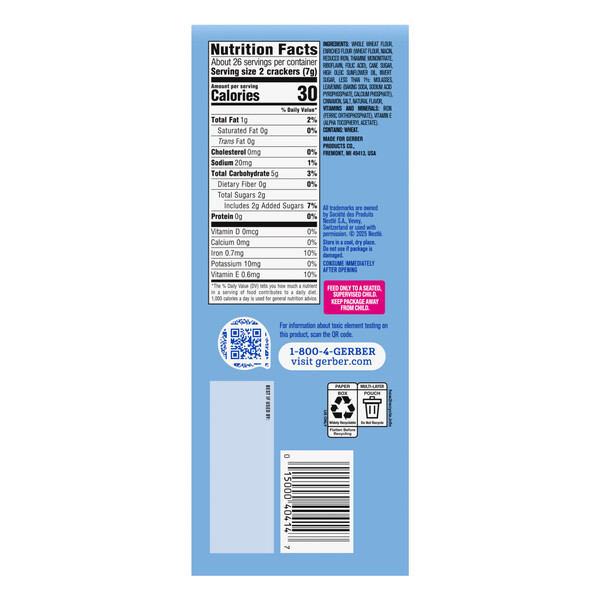 ContentPlus Image 1