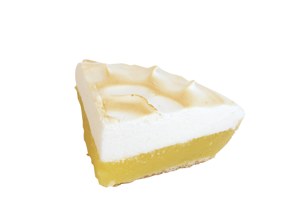ContentPlus Image 1