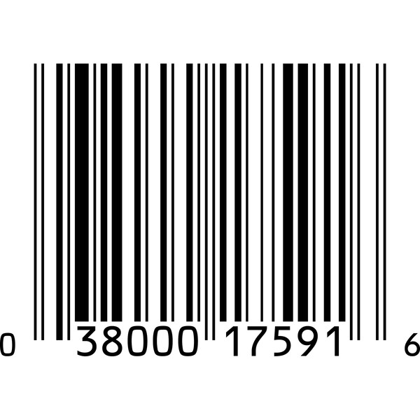 ContentPlus Image 7