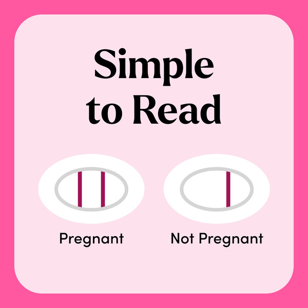 ContentPlus Image 5