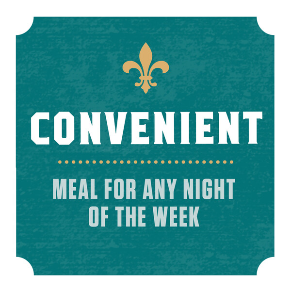 ContentPlus Image 3
