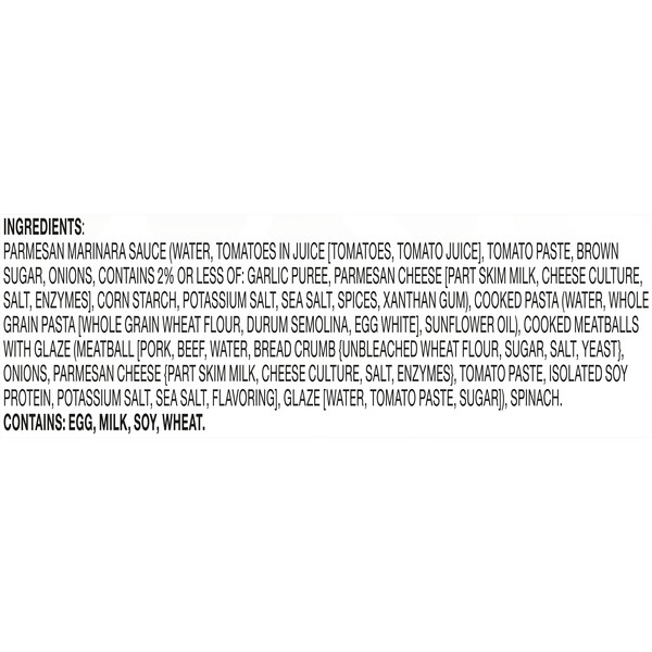 ContentPlus Image 4