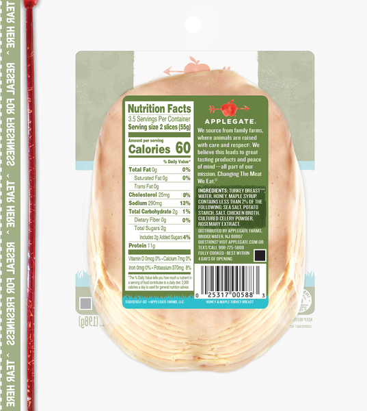 ContentPlus Image 1