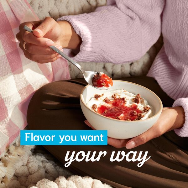 ContentPlus Image 6